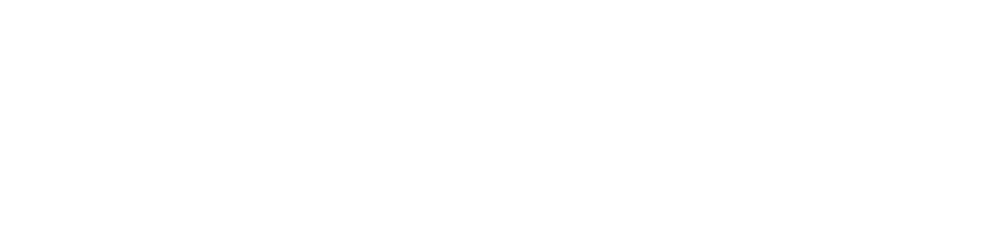 logo-Inyourstyle-academy Logo Inyourstyle Academy